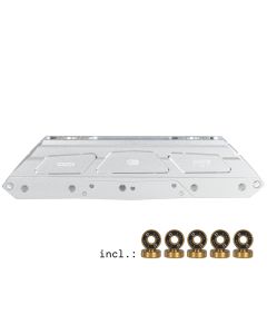 GUIAS IQON AG DECODE PRO 110 BRIGHT COMBO