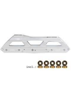 IQON CL DECODE PRO 110 BRIGHT COMBO FRAMES