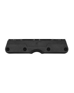 GUIA KIZER ADVANCE 72 NEGRO