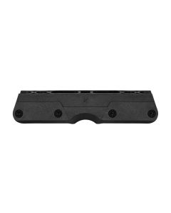 KIZER ADVANCE 76 BLACK FRAME