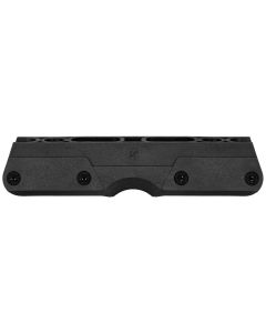 KIZER BIG FRAMES ADVANCE 80 BLACK FRAMES