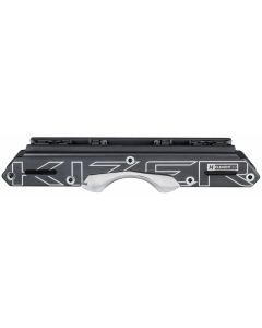 KIZER ELEMENT II FRAMES