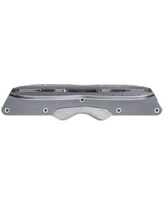 GUIAS KIZER SOULFRAME 60