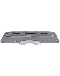 KIZER SOULFRAMES 68