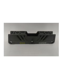KIZER TRIMAX 3X110 FRAME (SAMPLE)