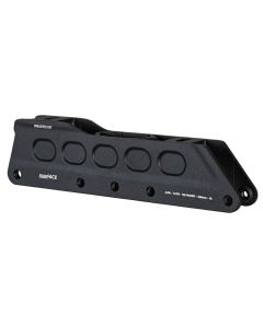 GUIA POWERSLIDE SURFACE 2 EN 1 BLACK 165