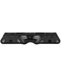 KIZER SUSPENSION COMPLETE SUPERFLUID BLACK FRAMES