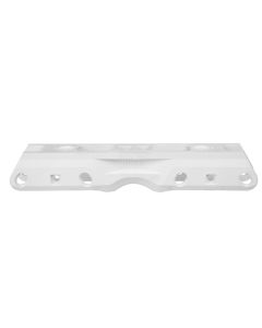 KIZER SUSPENSION SKELETON WHITE FRAMES