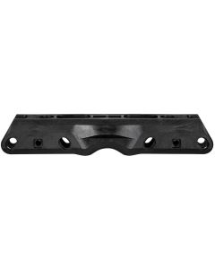 KIZER SUSPENSION SKELETON SUPERFLUID BLACK FRAMES