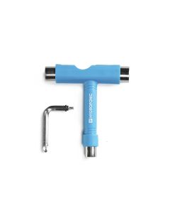 LLAVE T-TOOL HYDROPONIC AZUL