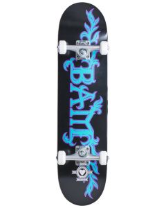 HEART SUPPLY BAM PRO GROWTH 7,75’’ SKATE