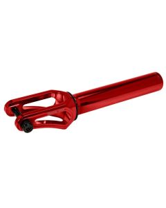 LANCER RED 235MM FORK
