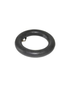 ICE Q5 INNER TUBE REPLACEMENT