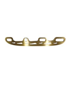 FLYING EAGLE ICE BLADE 266 – 231MM DORADO