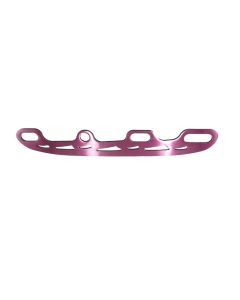 FLYING EAGLE ICE BLADE 266 – 231MM ROSA