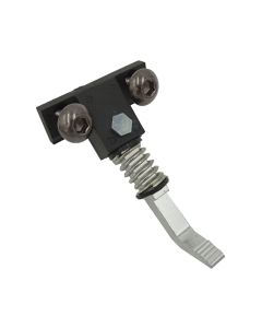 KRF KICKSTAND+ SCOOTER SCREW 145