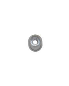 NEXT WASHER REPLACEMENT CUFF GREY  (UNIT)