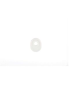 NEXT WASHER REPLACEMENT CUFF WHITE  (UNIT)