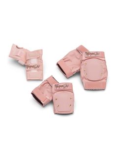 IMPALA MARAWA ROSE GOLD PROTECTION PADS