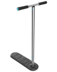 INDO KICKSTART TRAMPOLINE SCOOTER DECK