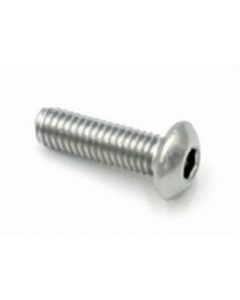 SCREW FOR BEAUTIFER (UNITI)