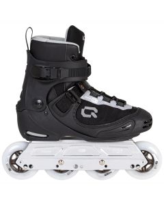 IQON AG 30