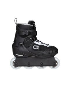 IQON AG 30 LITE