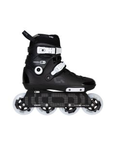 IQON CL 15 BLACK