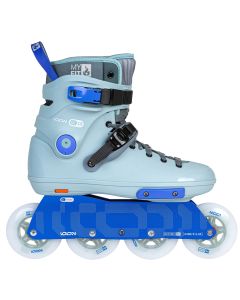 IQON CL 15 BLUE