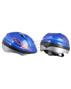 CASCO NIÑO MERLIN II
