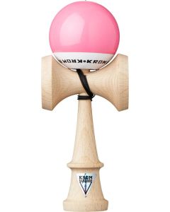 KROM POP LOL PINK KENDAMA