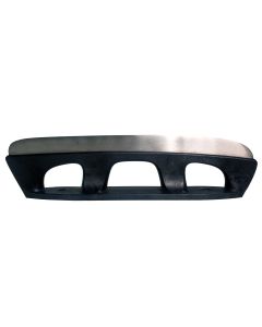 ICE HOCKEY UFS FRAME KIT