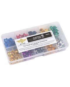 KIT SEPARADORES SWINGS SL