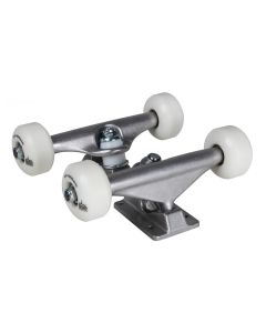 KIT SKATE COMPLETO SUSHI