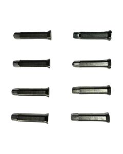 KIT TORNILLOS MACHO ROCES 203308