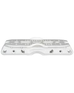 KIZER SOULFRAME 65 WHITE
