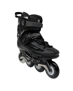 KRF ANGEL 4X80 BLACK