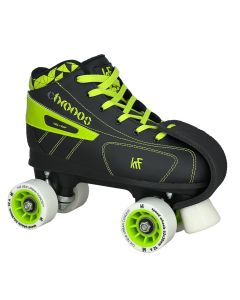 KRF HOCKEY CHRONOS VEL-TOP
