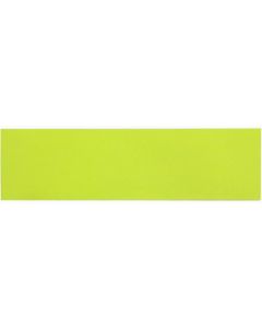 LIJA JESSUP AMARILLO NEON 9’’