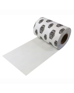 LIJA JESSUP BLANCO 9’’ (UNIDAD)
