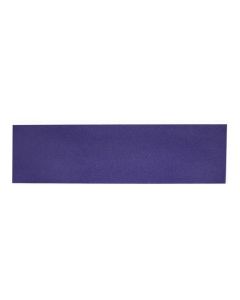 LIJA JESSUP COLOUR 9’’ PURPLE HAZE