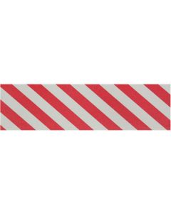 LIJA JESSUP ROJO-GRIS