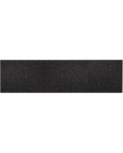 LIJA JESSUP ULTRAGRIP 9’’ BLACK (UNIDAD)