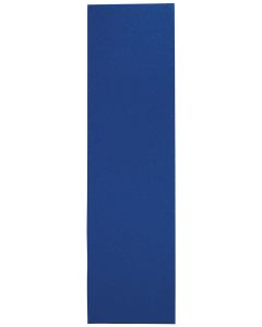 LIJA SKATE ENUFF COLOR AZUL