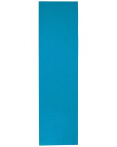 LIJA SKATE ENUFF COLOR AZUL CIELO