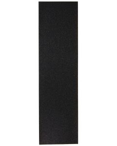 LIJA SKATE ENUFF COLOR NEGRO
