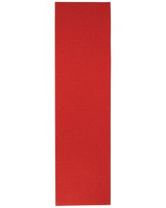 ENUFF COLOR RED SKATE GRIPTAPE