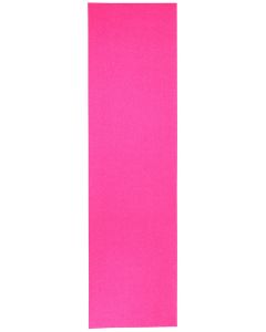 LIJA SKATE ENUFF COLOR ROSA