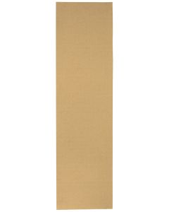 ENUFF COLOR CLEAR SKATE GRIPTAPE