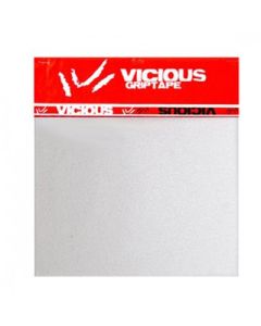 LIJA VICIOUS CLEAR 10X11 (PACK 4)